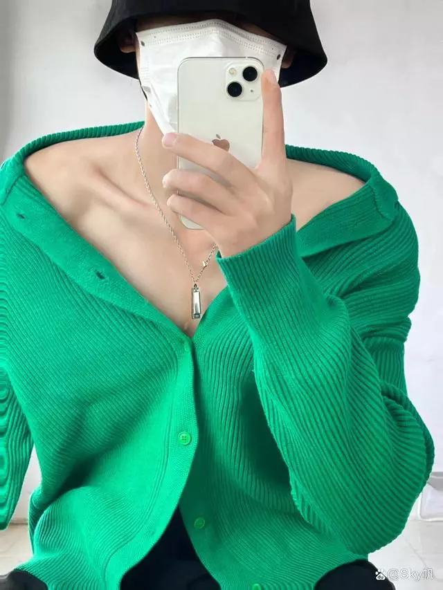?url=http%3A%2F%2Fdingyue.ws.126.net%2F2022%2F1009%2F90f98210j00rjgo3s0022c000hs00npg.jpg