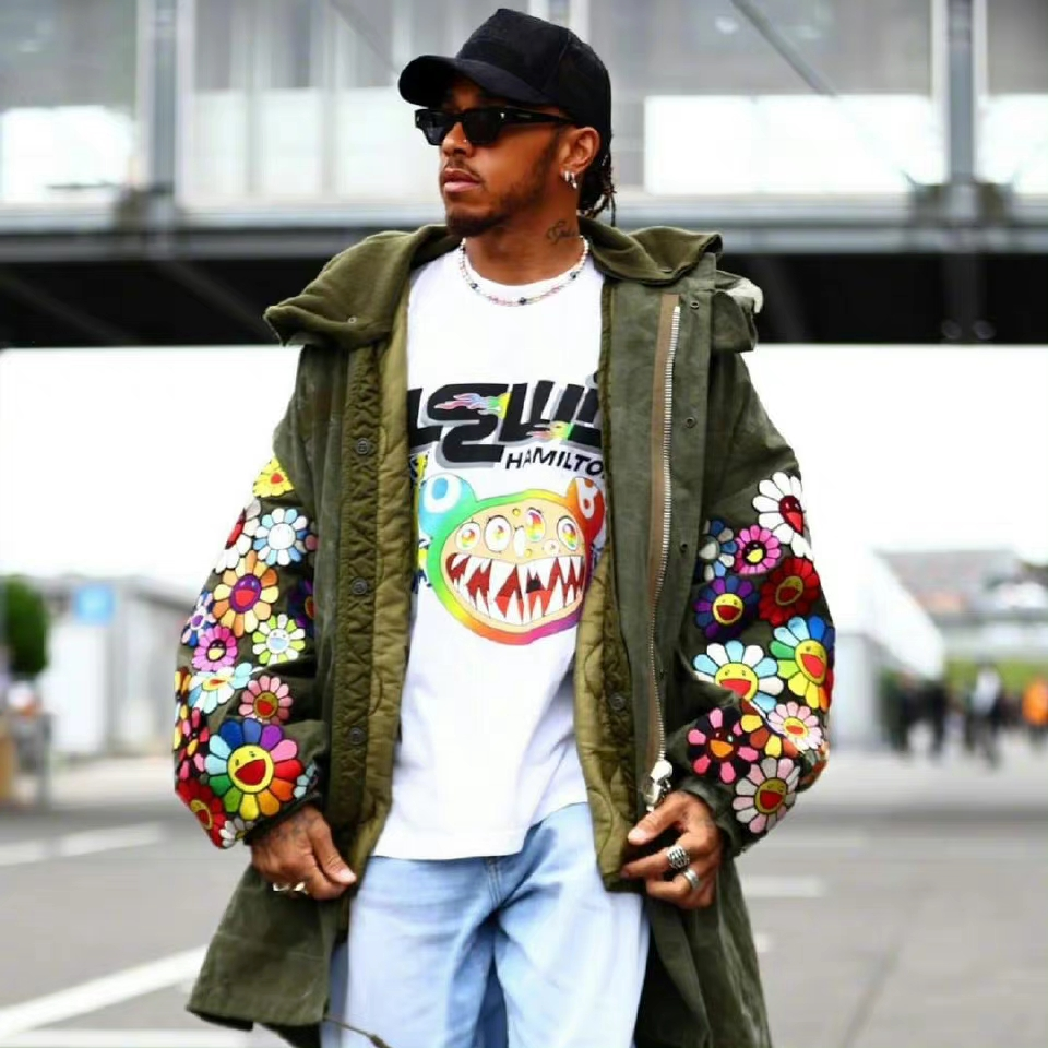 IMG_20221009_170820.webp