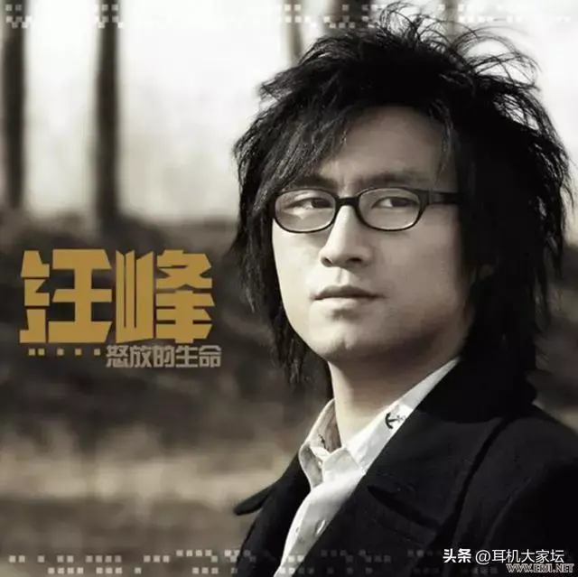 ?url=http%3A%2F%2Fdingyue.ws.126.net%2F2022%2F1009%2F8dbb199bj00rjh97j0018c000hs00hrg.webp