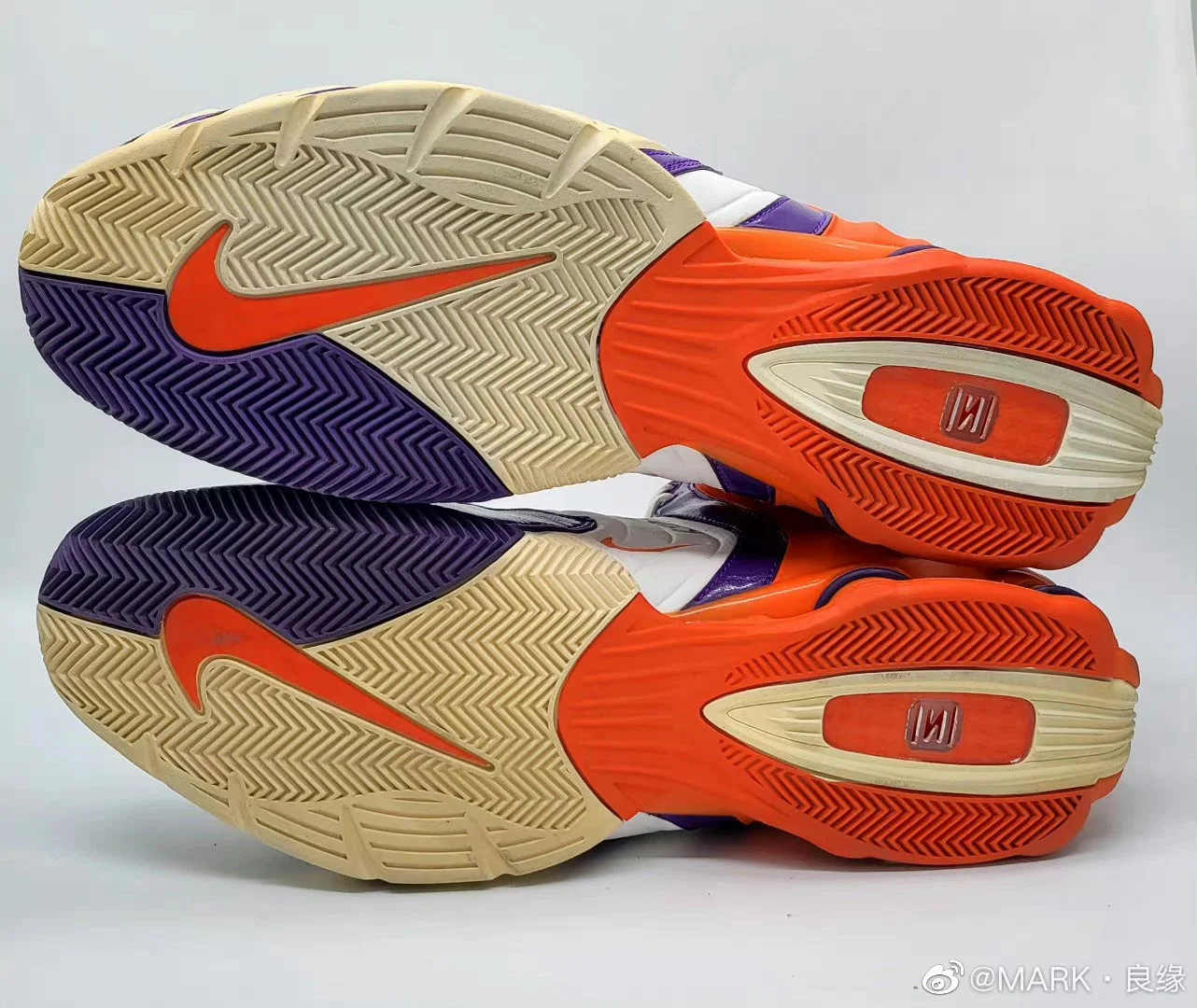 img-1665316713115ff8132909d1ca7463b0acf981790c71aa44ac48c3c1aaffab8e32d6fd255431b.webp