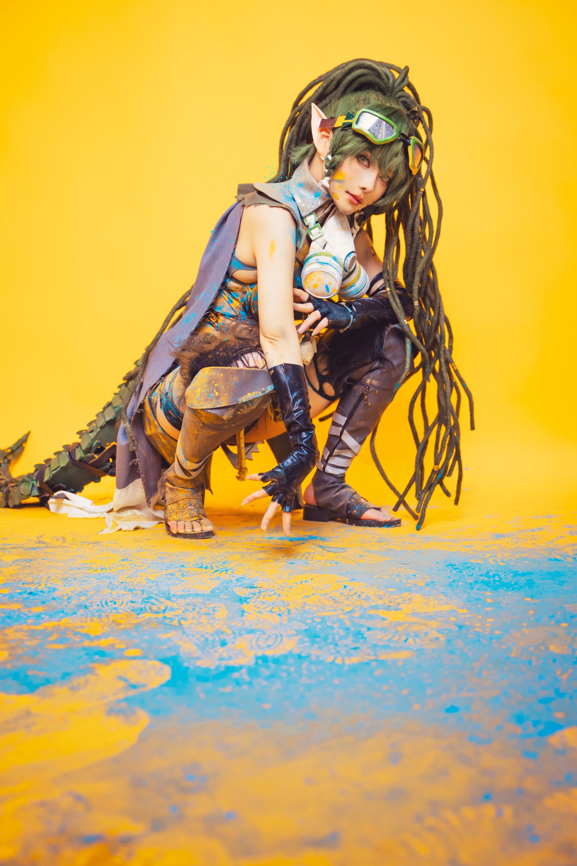 img-166531946255788ae30348f26ff061ce040fcafc1bc99d6a216d0fce7c1a458c48dab01814b42.webp