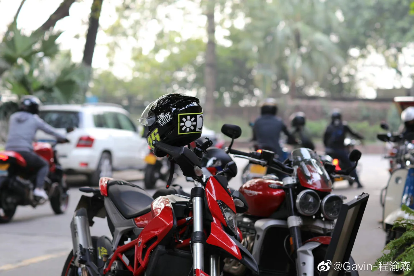 img-1665359972184609ed208beda78d73a505ef658b458066ec625c6213b573c2a89fed826005441.webp