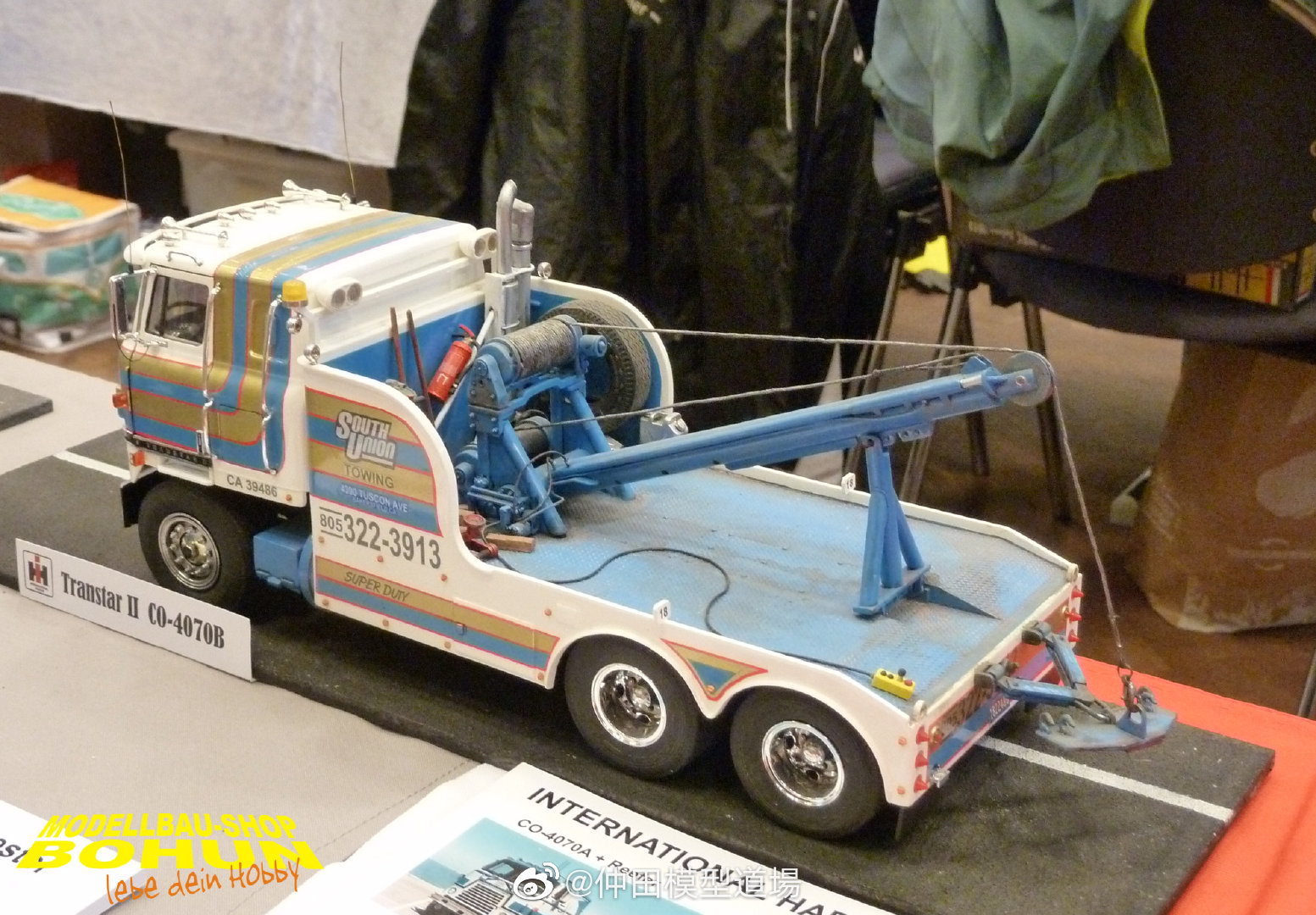 img-1665376028256e0cfff96b1db5d8af5dc9f8a264b93c34df00823b19274a979024a001e0ff5aa.jpg