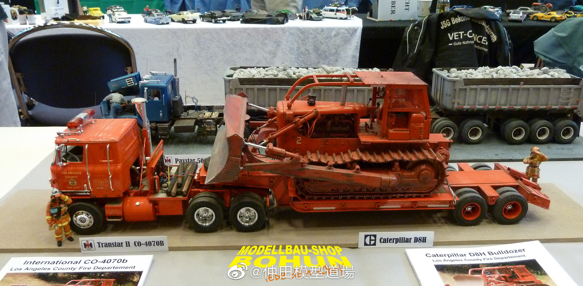 img-1665376030350ce46de669b70f9b802763912ec955fec0f76a0a59dae873ab9586f55d6c1339c.jpg