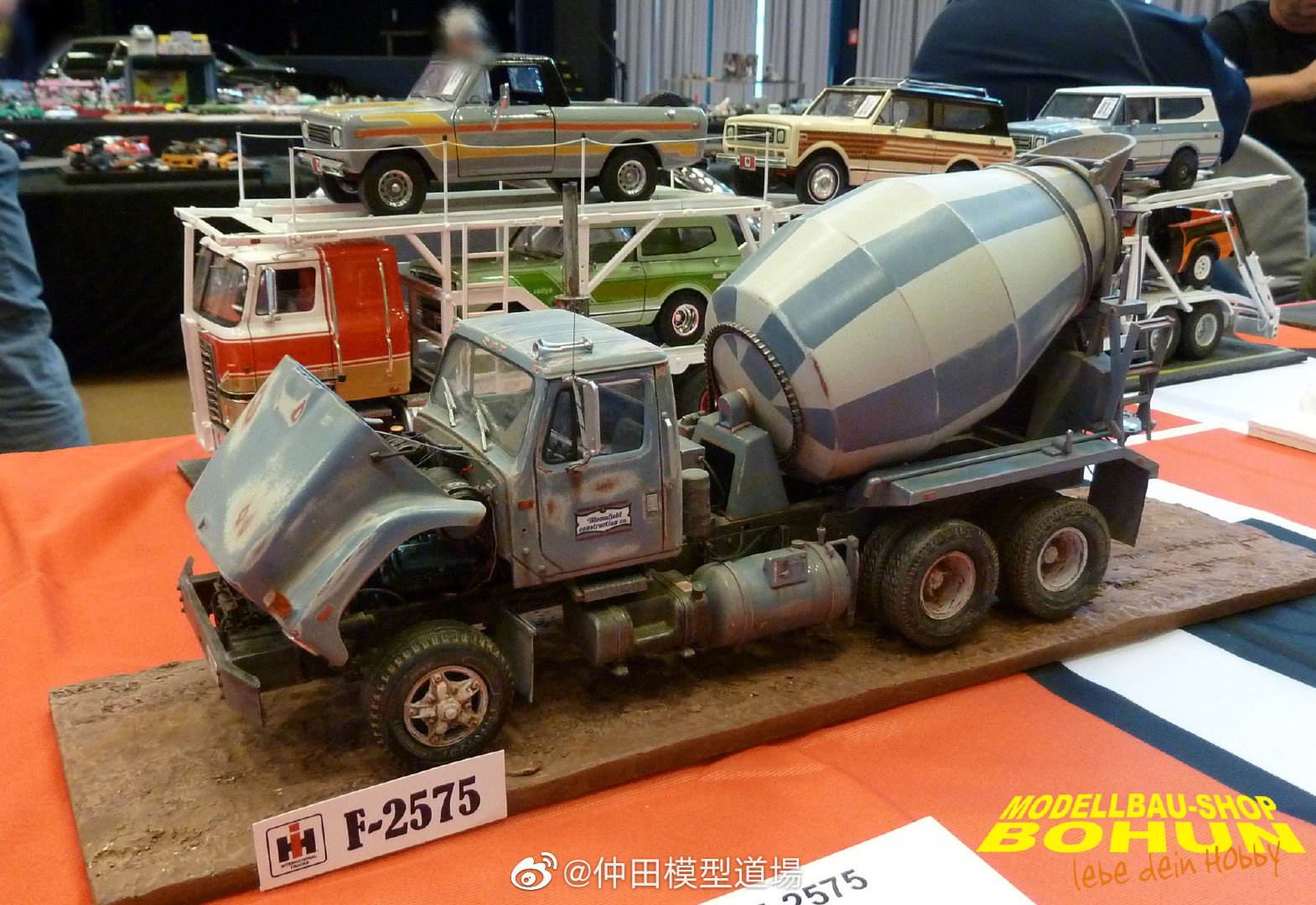 img-1665376036728765b5f56178fe48add305ee284b35f818b5dc85d44e8260f5058f36230806e90.jpg