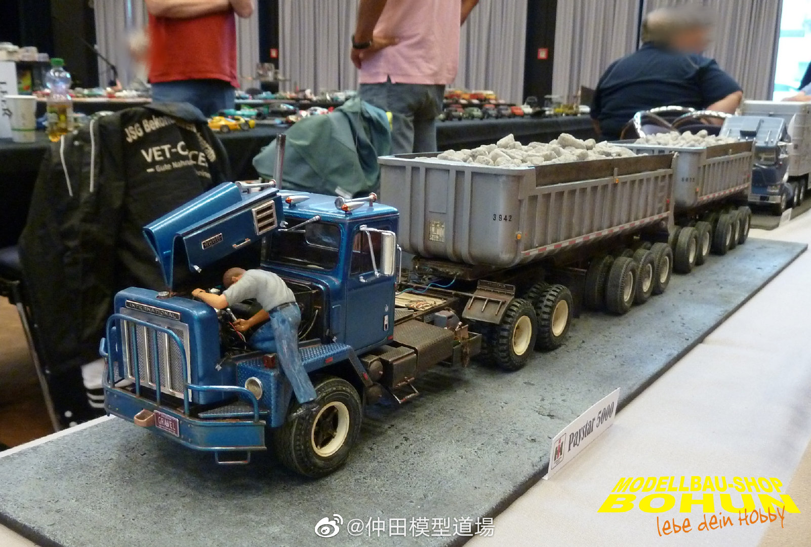 img-166537604099227d60ab47f87d8e96d5c6e5a5c1b258c97304c32eb3404dd65fcd70a46646a83.jpg