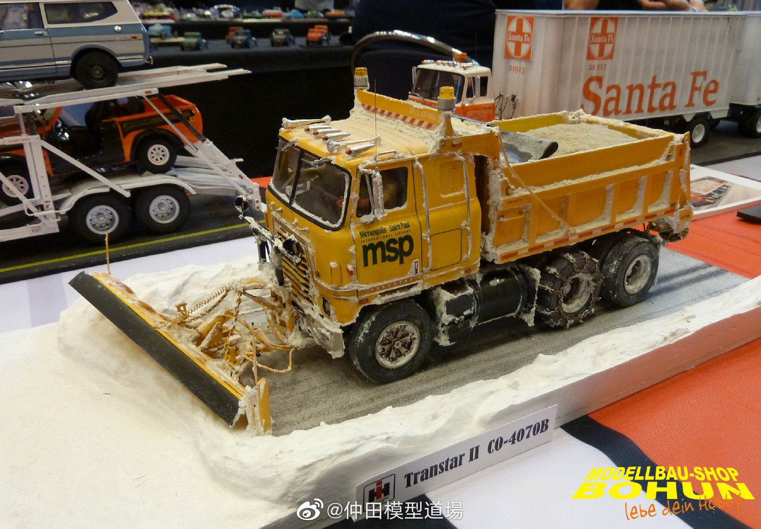 img-16653760387269e935d481e7e414c0ce9df2cbbf76678b8a50f9a549ee4b0aa7ed1cf19bead14.jpg