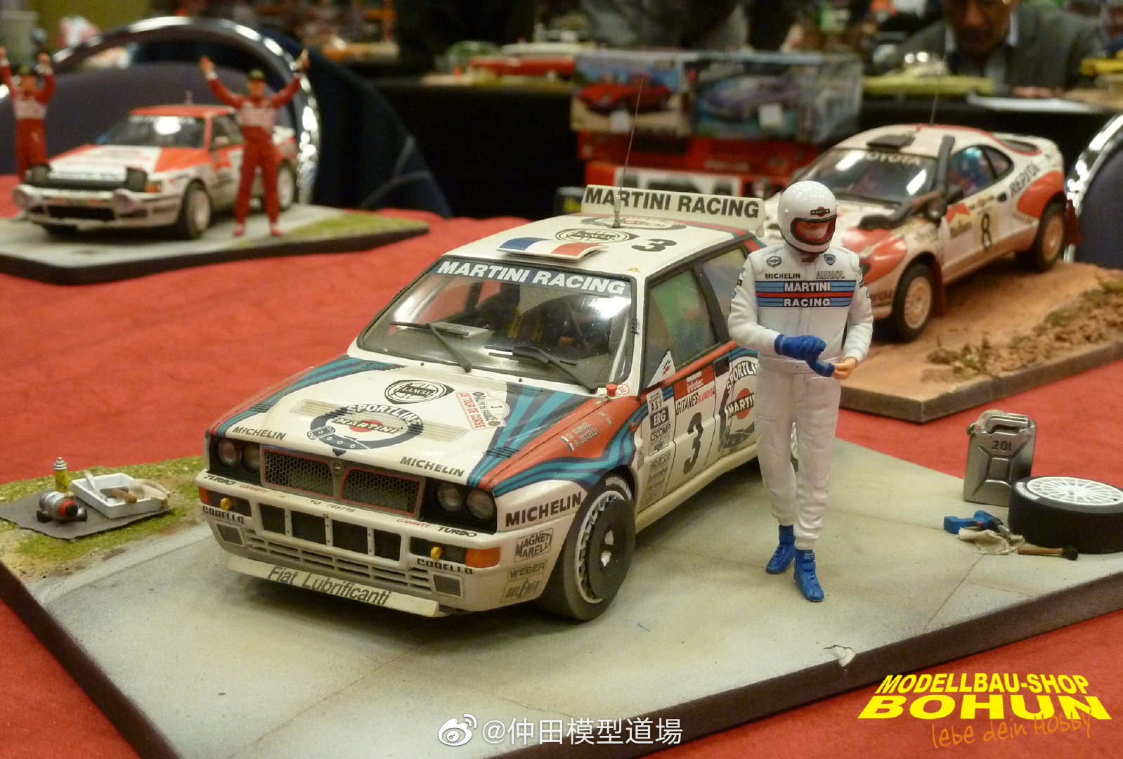 img-166537604572518e64795b1d49225c9fb782107d54b7648639e77ecce73eaa5176a91a5473e3d.jpg