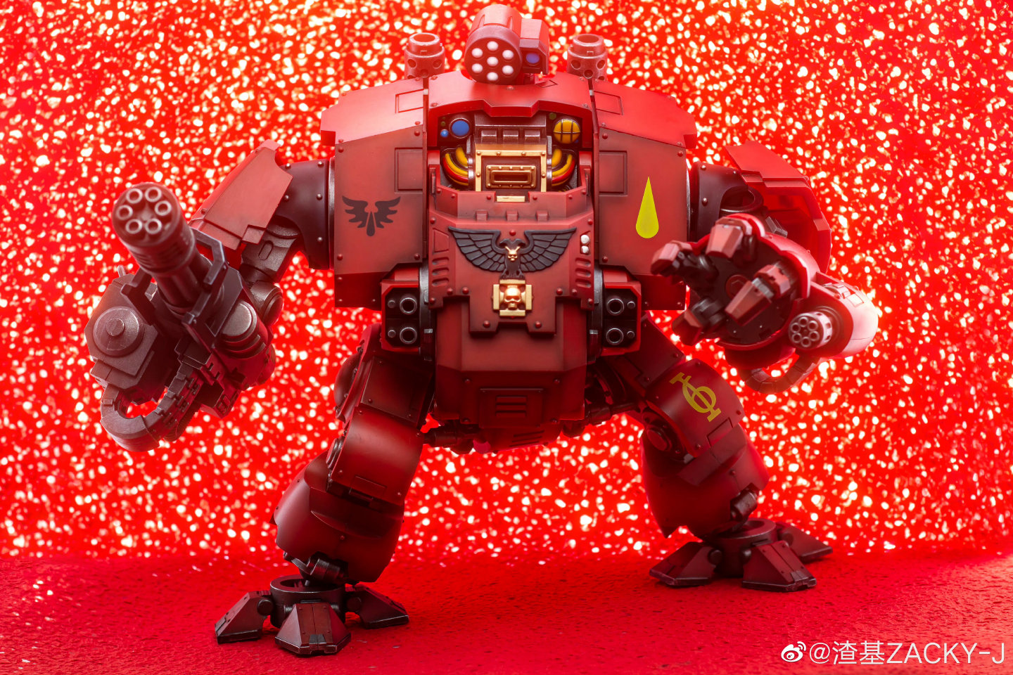 img-1665379286945a359eb5dc04b6f9edc9735ad8e298262f6f8c161624c1d0a40151377d38c41fd.jpg