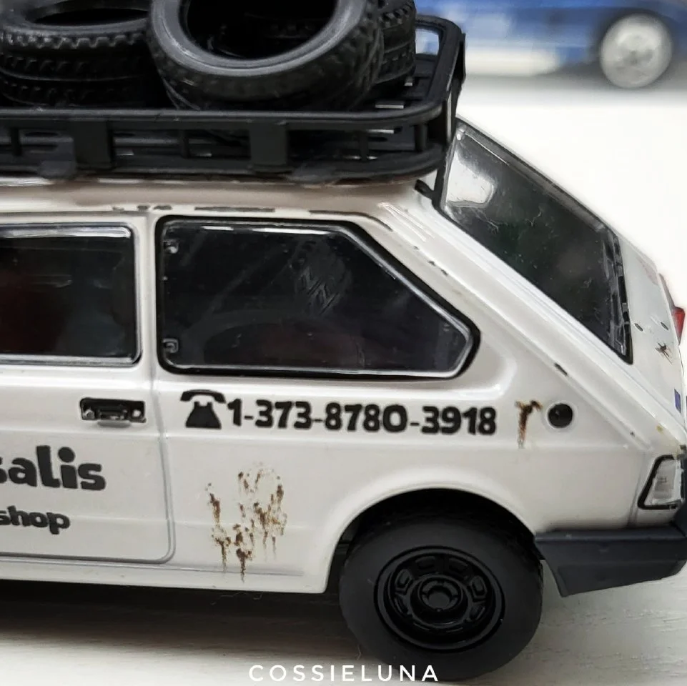 img-1665382419141c74099bac5ef76c4917fa36587cc158e980daf296067879a8efb2b7ed0f0d821.webp