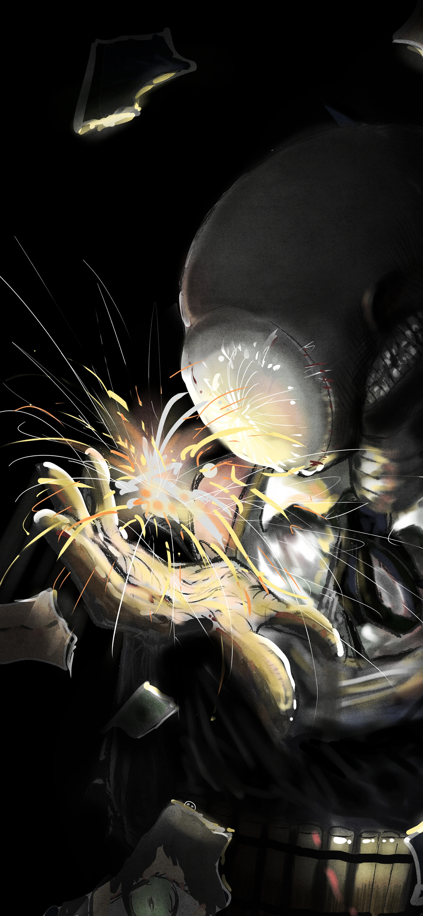 img-1665389675454f21814c218a57e73de6f4676ed5042360cd5f63837c897b1305bfbd3ad6cae4b.webp