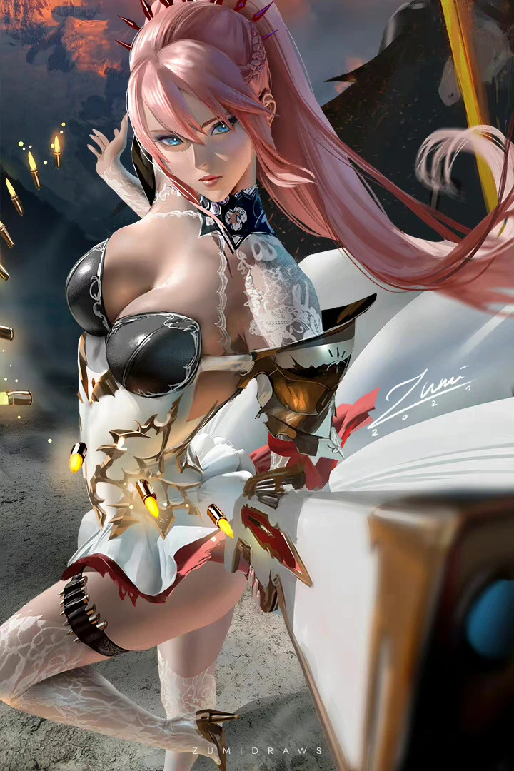 img-1665394187349bed659aee6c7f7d4c16c705f2b1c2157c6c27f1edf540697b214c9b94c83054c.webp