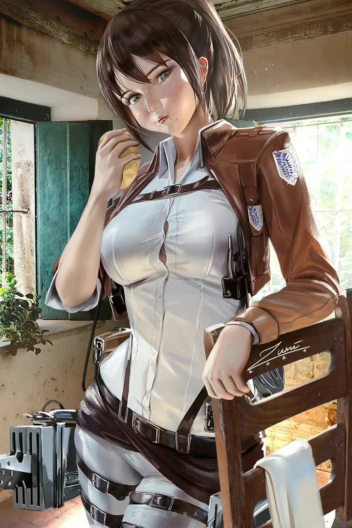 img-1665394207824f35bd222e34aa640d2a9c9eebfa92b1c0192f189babb11341c49d47dd1cdbc60.webp