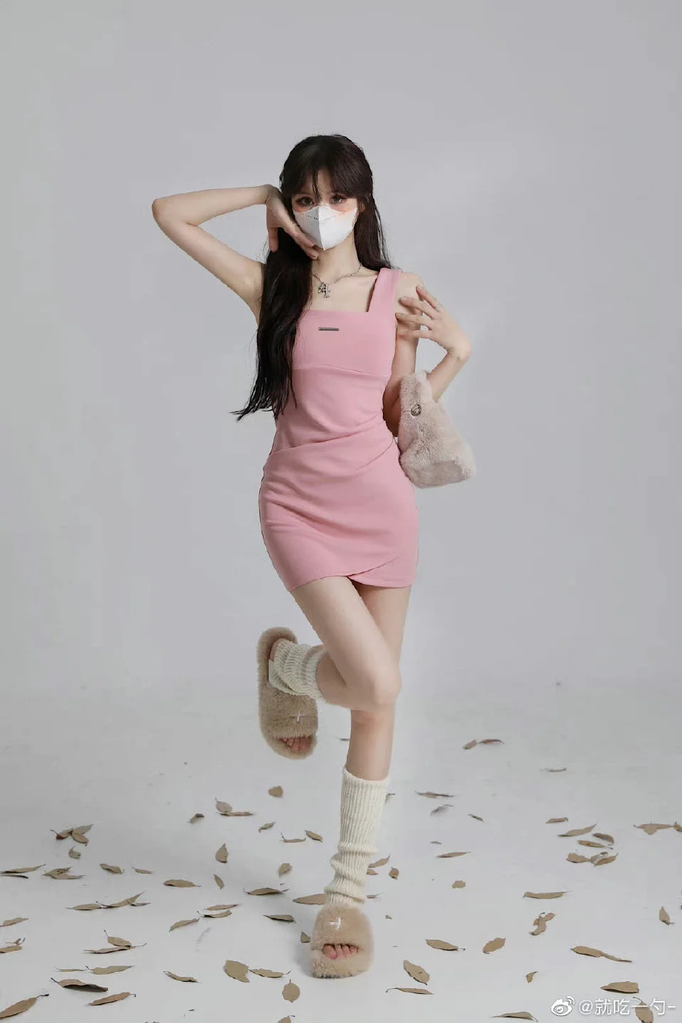 img-16654113574910facb8dd6dc62b29bff6c6a26eab316630d091dbec754e1533cc7892a67a5e73.webp