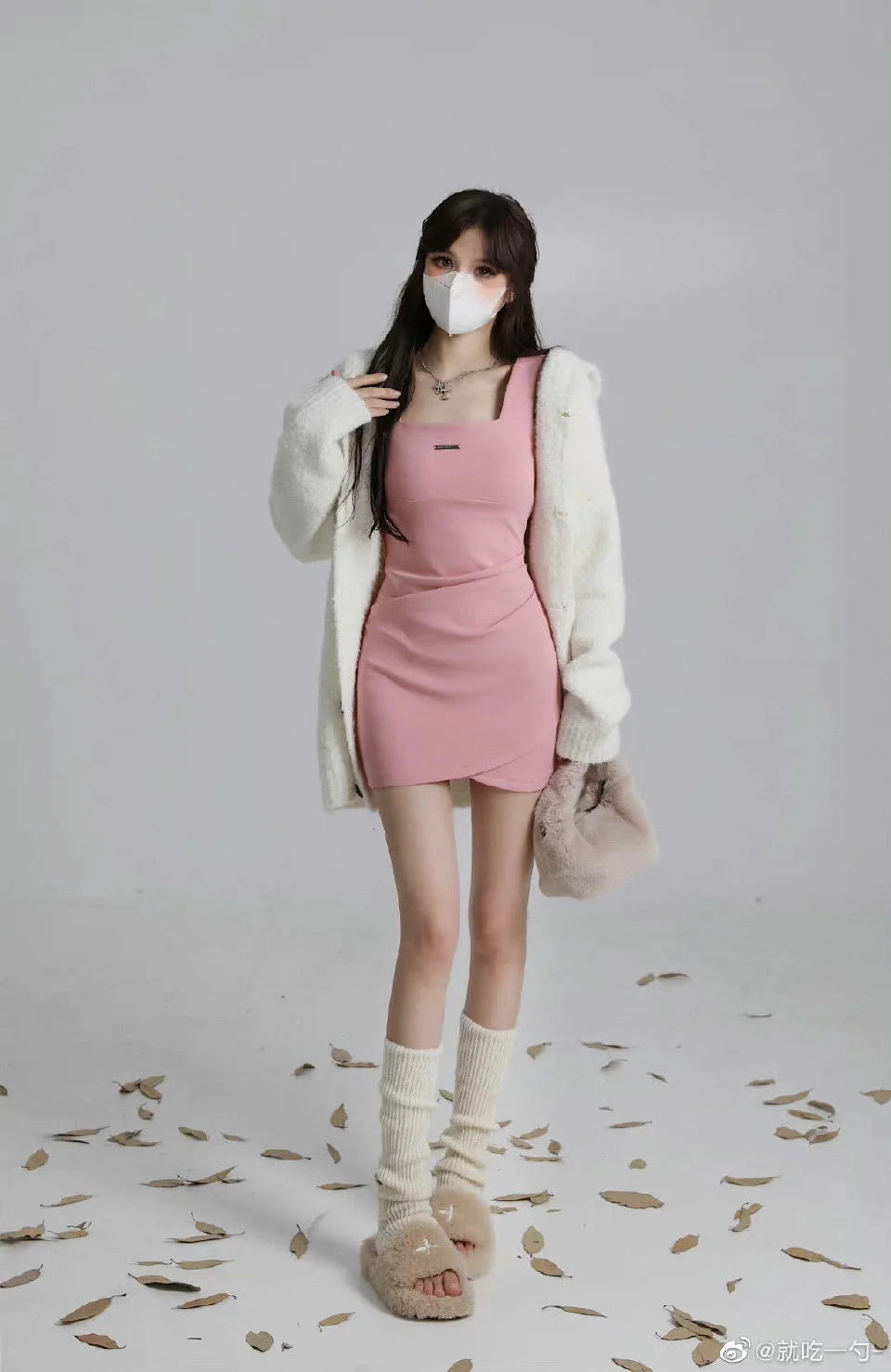 img-166541136322702efa30ec7d310798184d20435be66febc96ee7f920f169c66399cd301bc7a68.webp