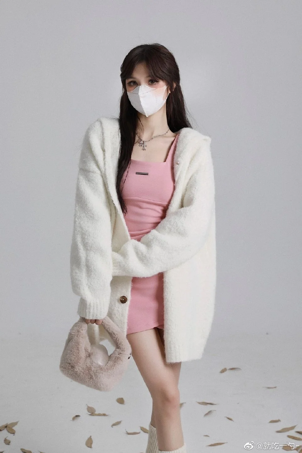 img-1665411361199c979b04b78f4b02516e8474a7e93210bc819e8fb9ac627e8e9f3a50ff6bea9f2.webp