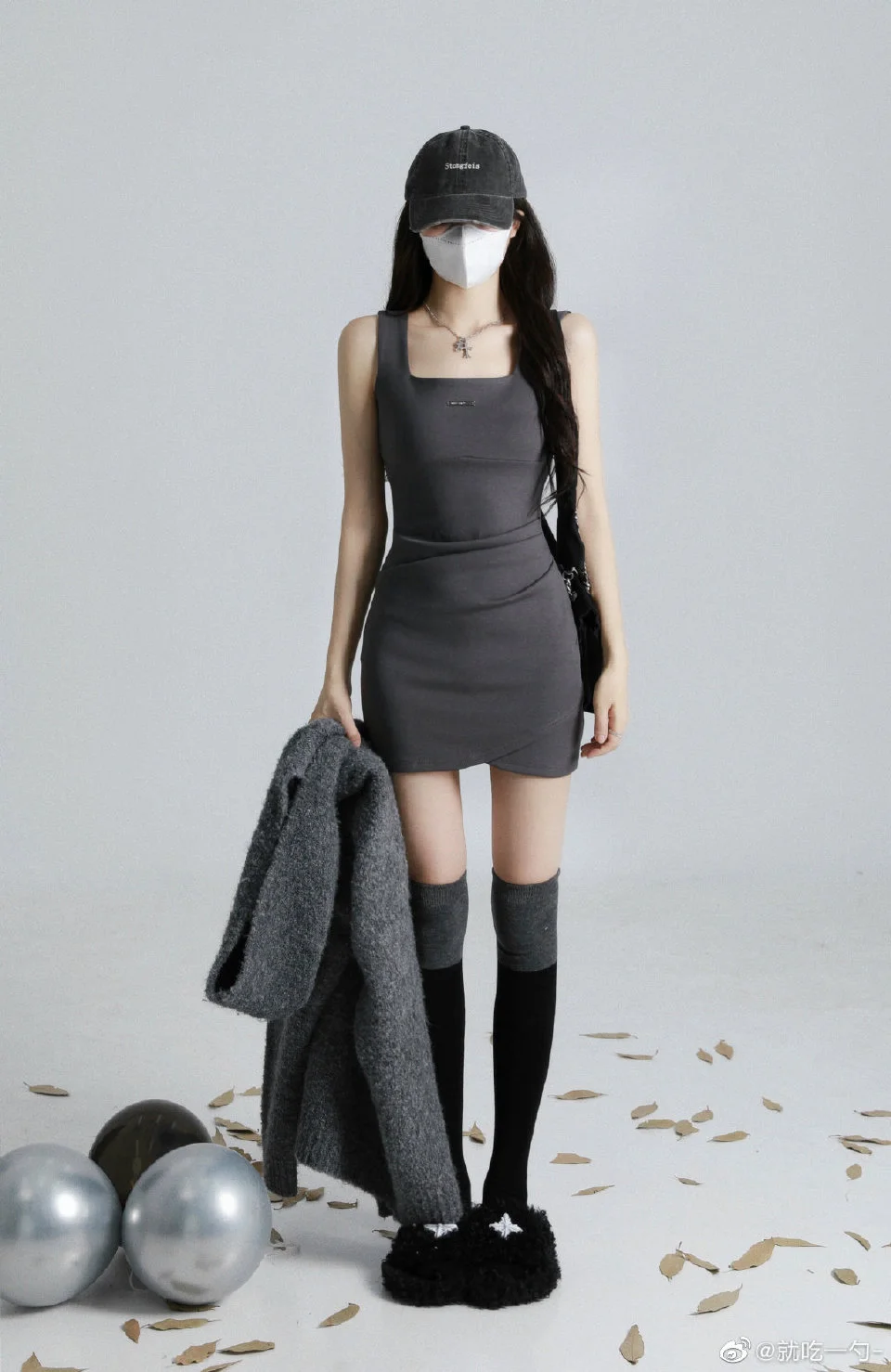 img-166541136527291b501e6d04e23a40863adf2033edb66b02ab60dd4394615801bc248a9b84cde.webp