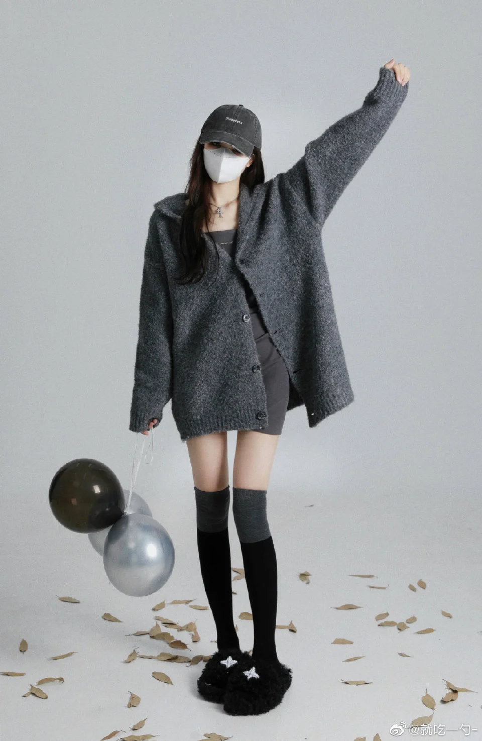 img-1665411369531a636fd5b76d7eb5a7bc9f2d63b3e2351d8180e8aa274459f060693e004a3864d.webp