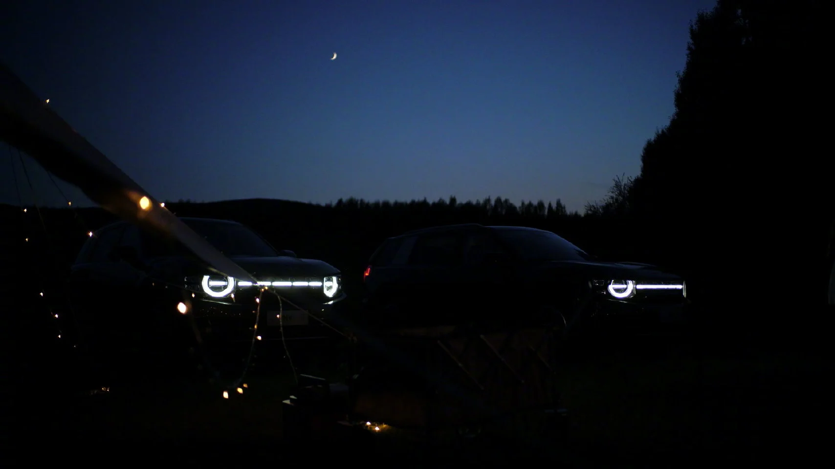img-1665411597010b9330f7660773718e6de10ef8d0fdc2fbf99247c0b5a2ef500d9f97a79859df1.webp