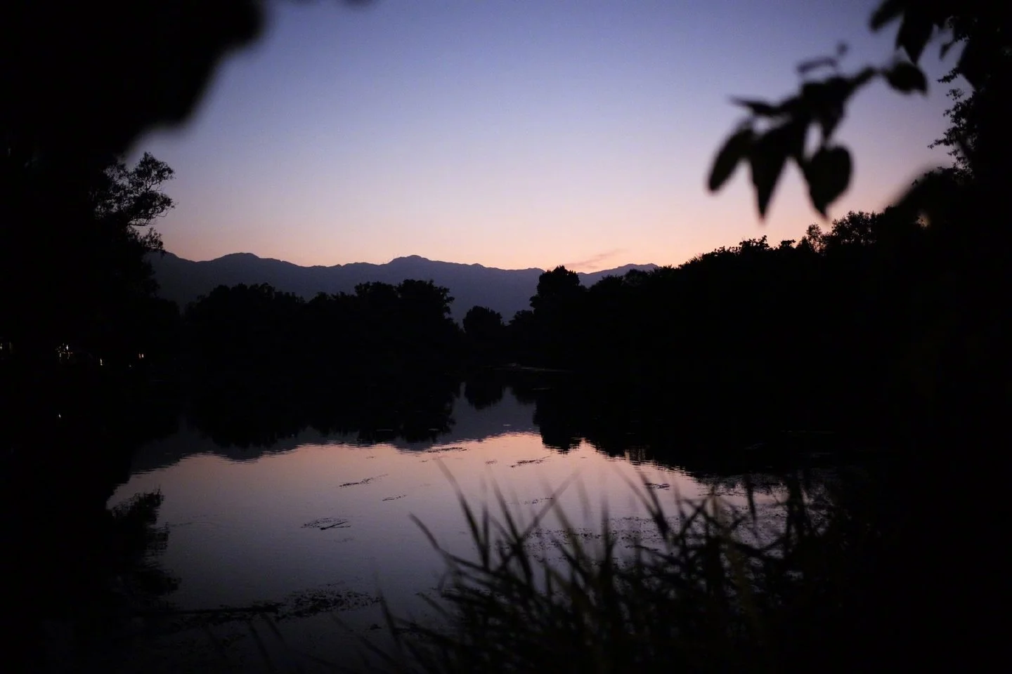 img-166541160239999f9b712ddb0537a65fd1cb5fd6f14bb08c7b75f4a0038b9a6fc000db924add0.webp