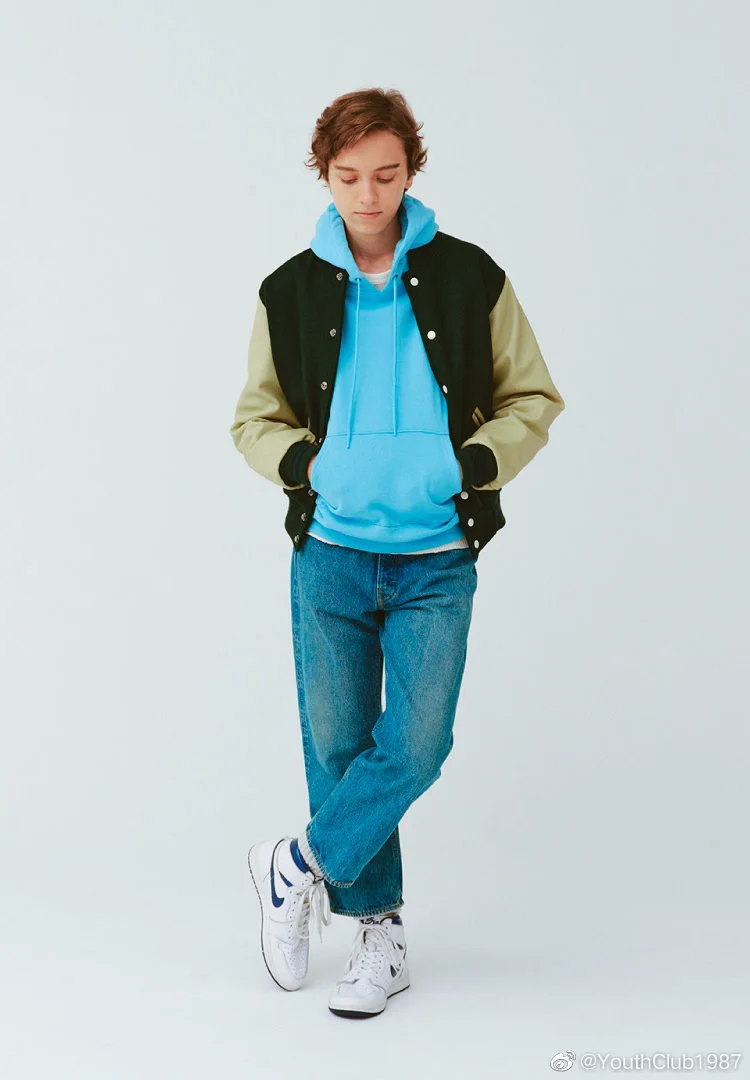 img-16654490327417497335072ab1e15ea5e469a27c33eaf6d0a9dc35253f7c7d7941e4da4aaa026.webp