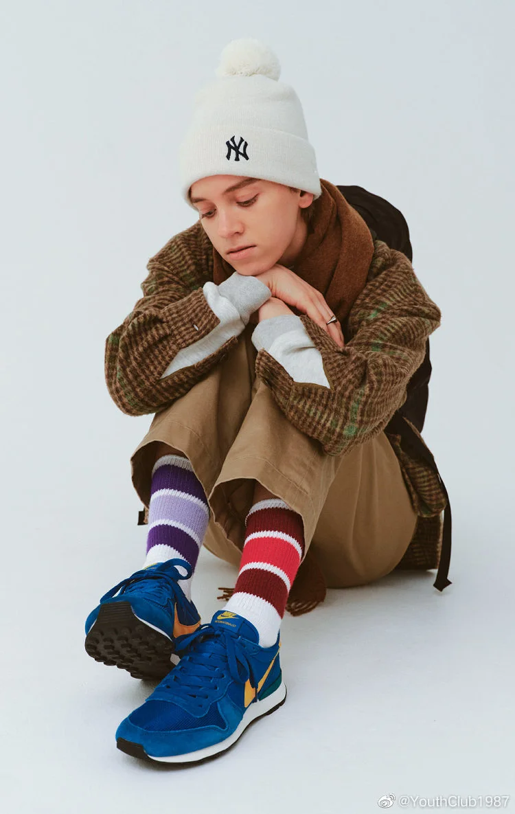 img-1665449030443d39e845d3ec239fd80bd4fbc730462c380fc2730b8e9e5cb461e3c1f65f2be66.webp