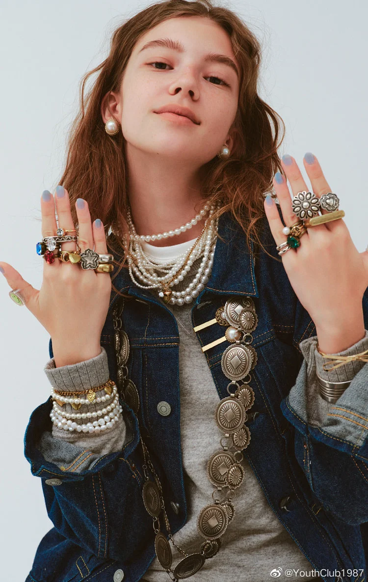 img-16654490446865985e7bbaa43993b207df434408ff97c01c1c9e94284f4ff09b705caa32247d9.webp
