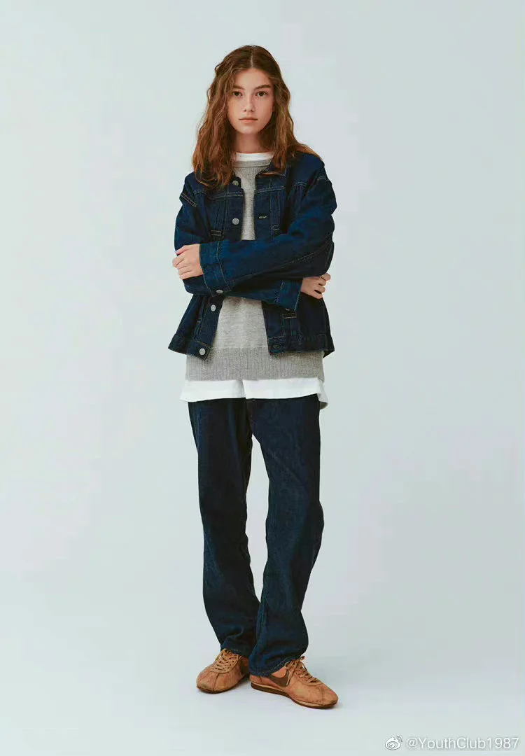 img-1665449042439020bc10ab28cc7b3e0e534cbdc8e38ac91ffdd673540ec468a23ce43e8b65ae0.webp