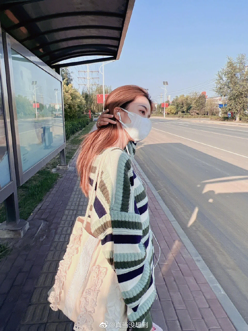 img-1665460424015dcfa015a5ea758c9e290fc9cd7f38d7b93f069e5f72fdd5039b25a7a55ac0a29.webp
