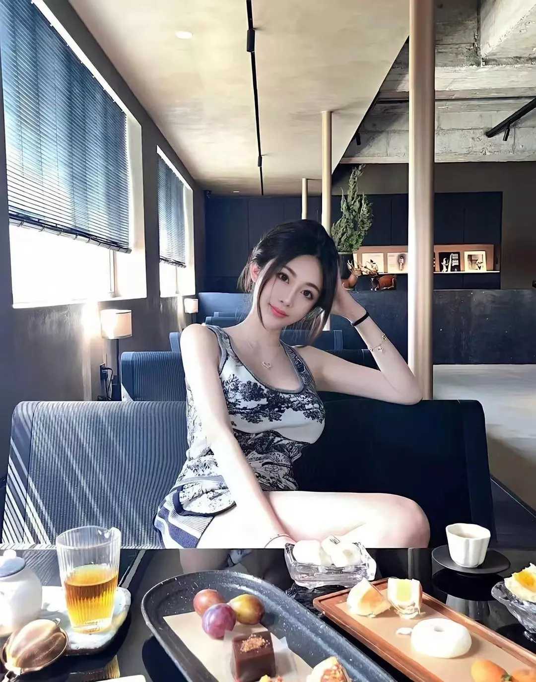 1665474557935_oI0S1v938BOyXP7tquIolfI2OgTEMxyU0jbgb1i84.jpg