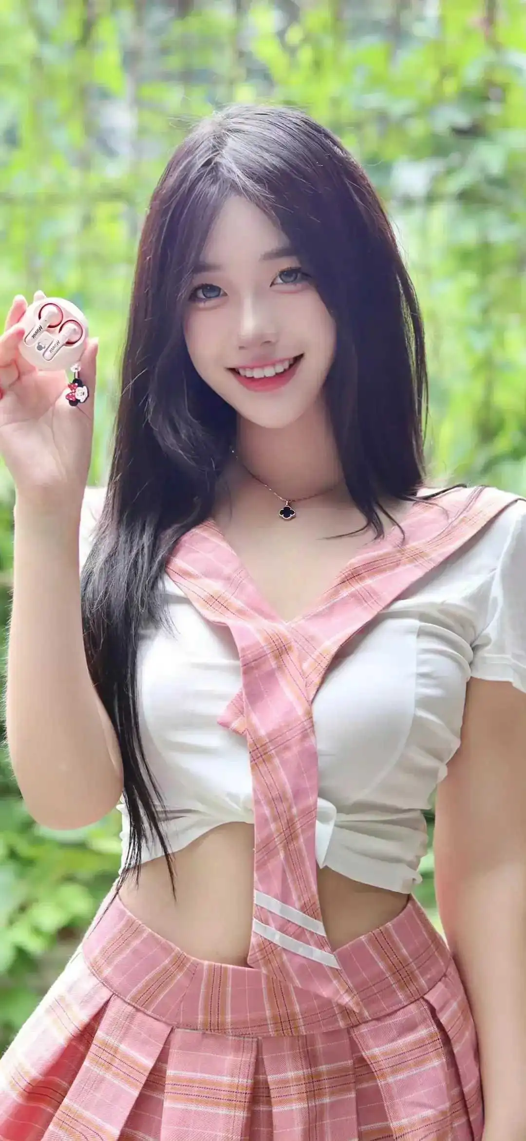 1665474846434_ZjlF9LphR9sgZT4V4QGVT03XmbzaHJAq0jbol0i6b.webp