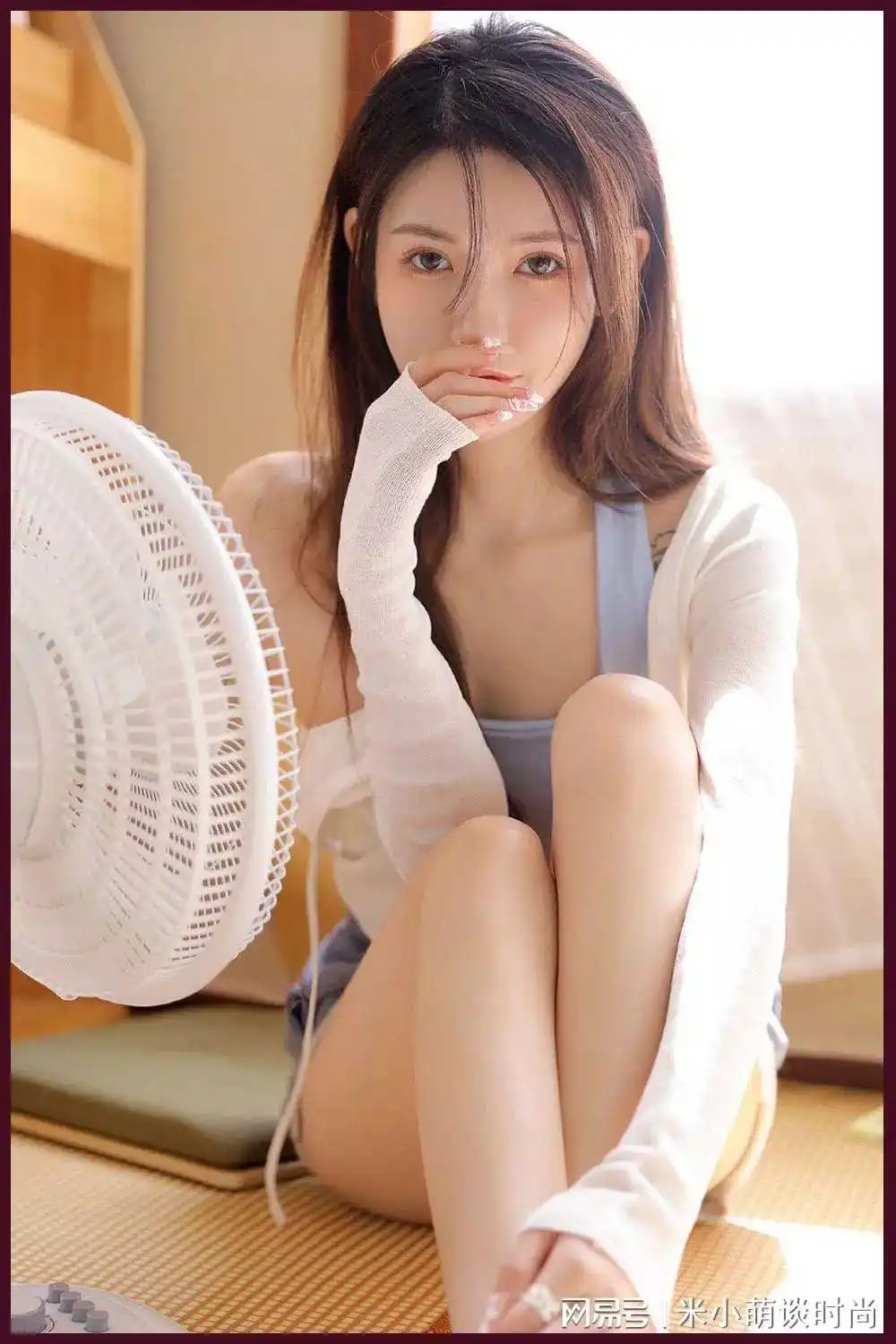 1665478067770_ad9ed6ecj00rjhe0u0041d000rs015op.webp