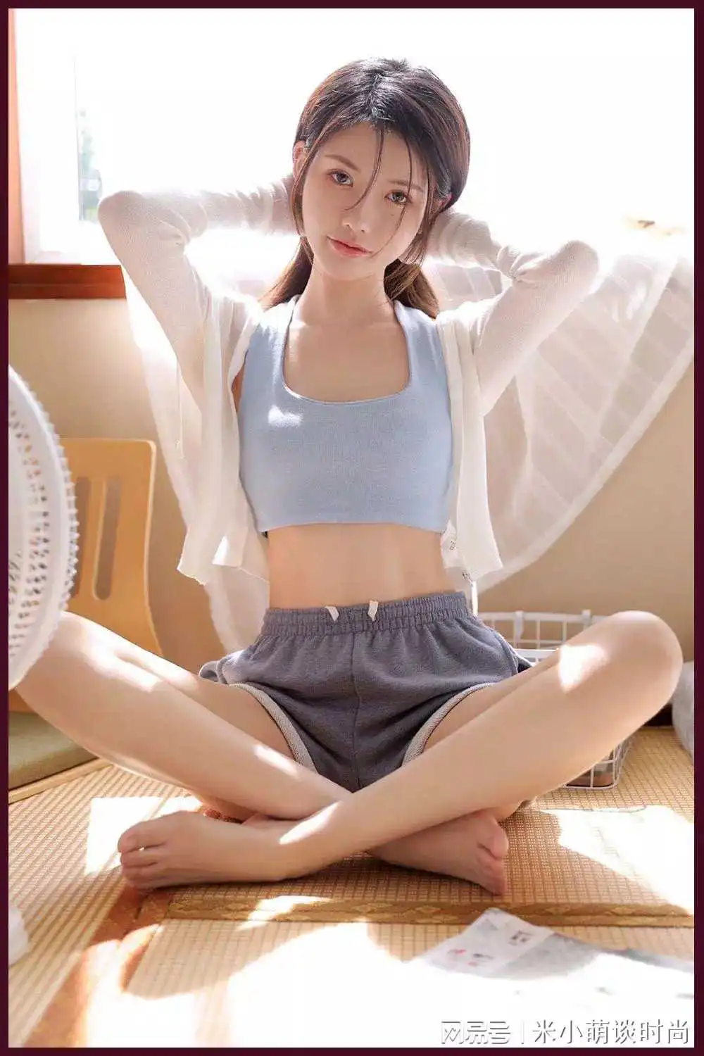 1665478080419_a0944a31j00rjhe0y0041d000rs015op.webp