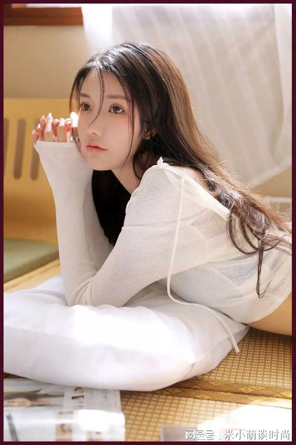 1665478087320_cc96af8dj00rjhe0y004pd000rs015op.webp