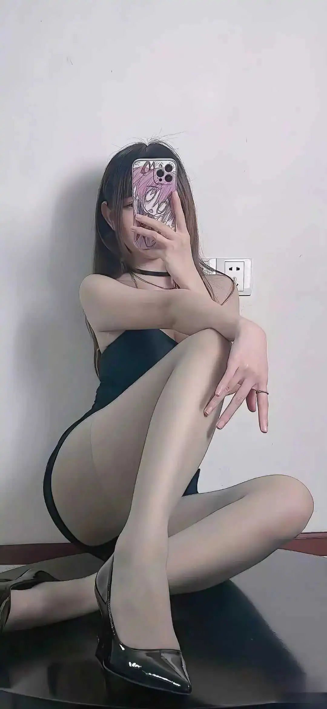 1665543303224_tYUip5VI0RlMZ9ntO5imdJ6TgSP6aWDa0jbli4235.webp