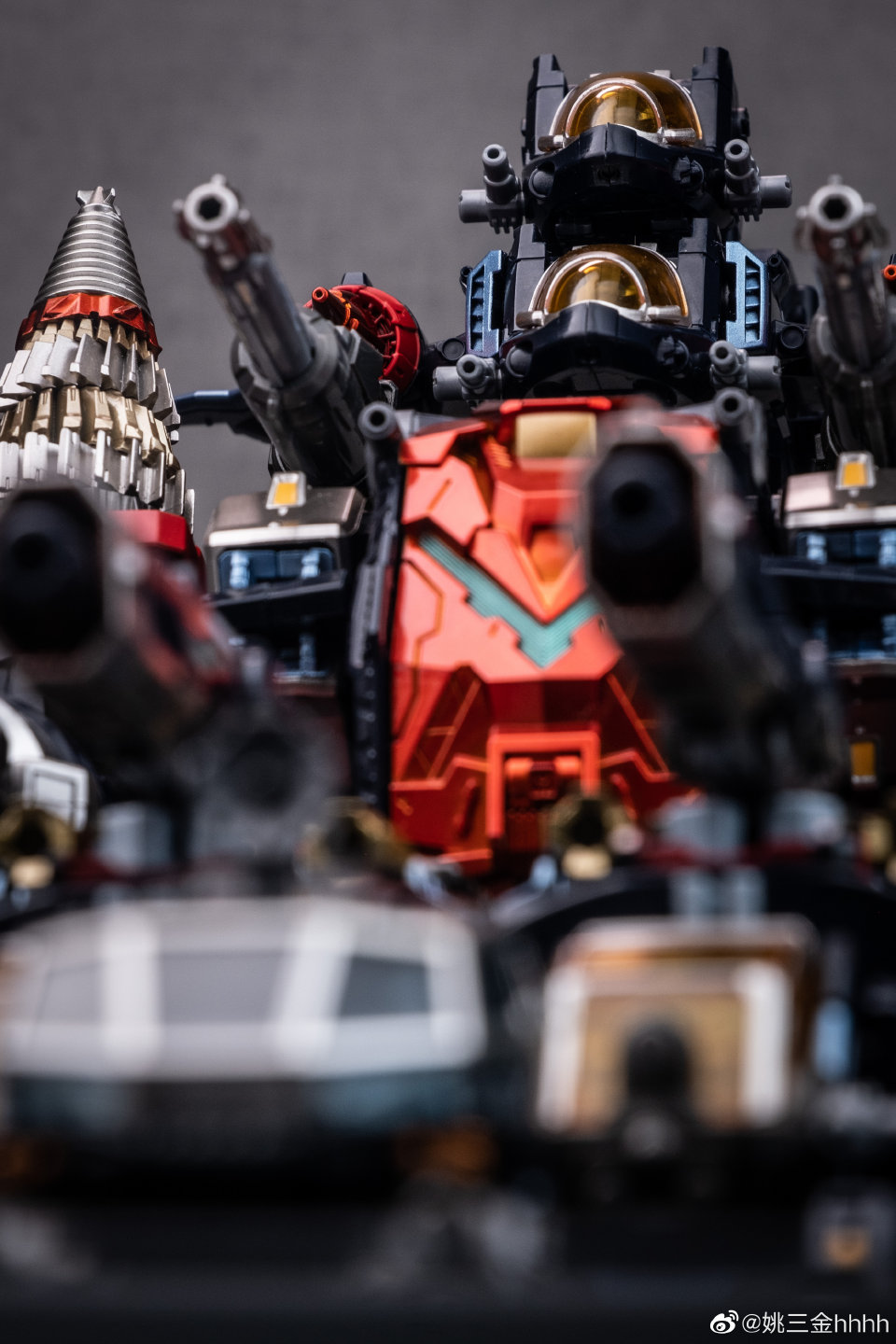 img-1665557925189eb07404334159081a6211b90d9576111e7cc606b6364f401f2e6d72ac02c2a01.jpg