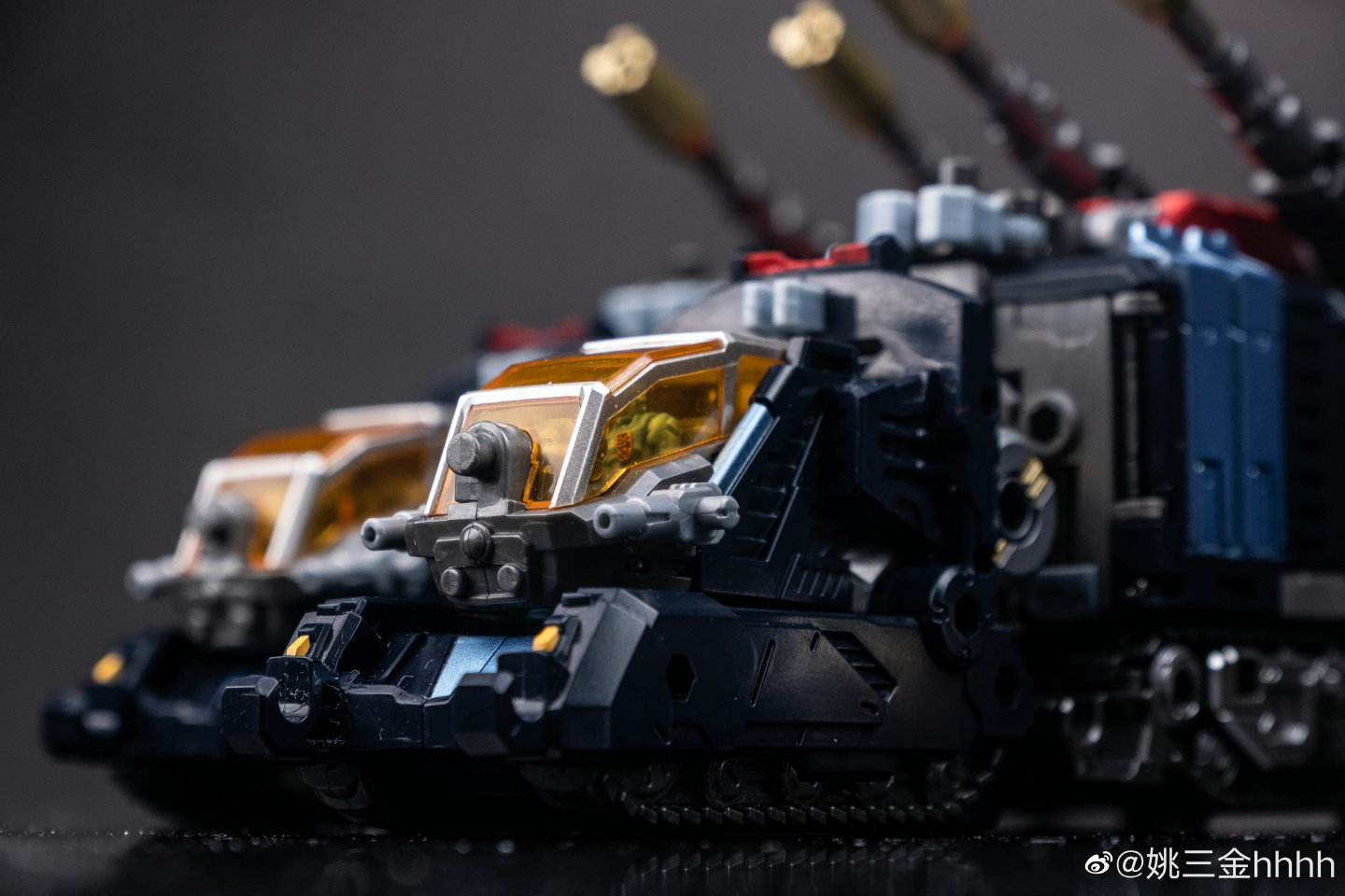 img-16655579434594e226ce03d60c5da65eb632ccd5d5e1f1748743d301b47e3f1bc301bcad853d5.jpg