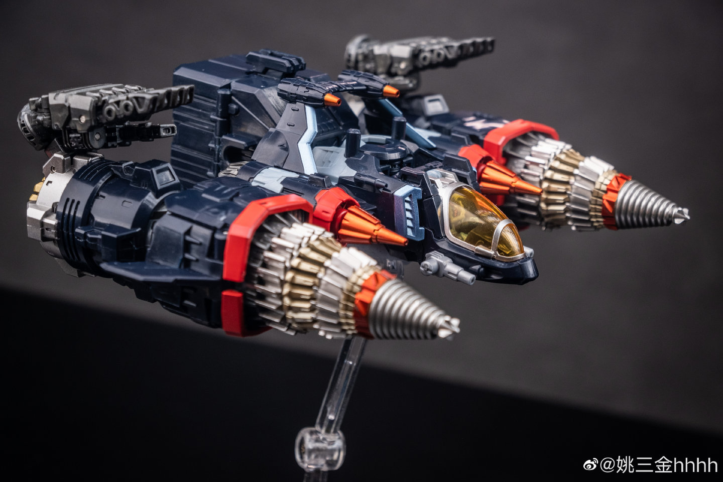 img-1665557934876e4a58cff5c40418f43f262dd5ab3f2713117e1838e6e4ec91320c26f392305c6.jpg