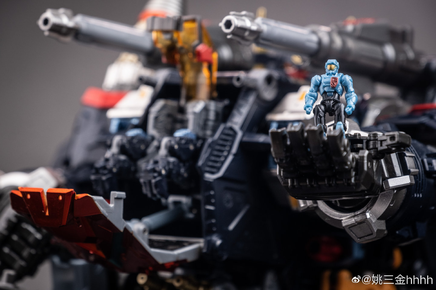 img-1665557927032a4a3f9802df3424d444d77e5591ceb4a5d1ae49102cb774ae1f5cf0f1f82bcf3.jpg