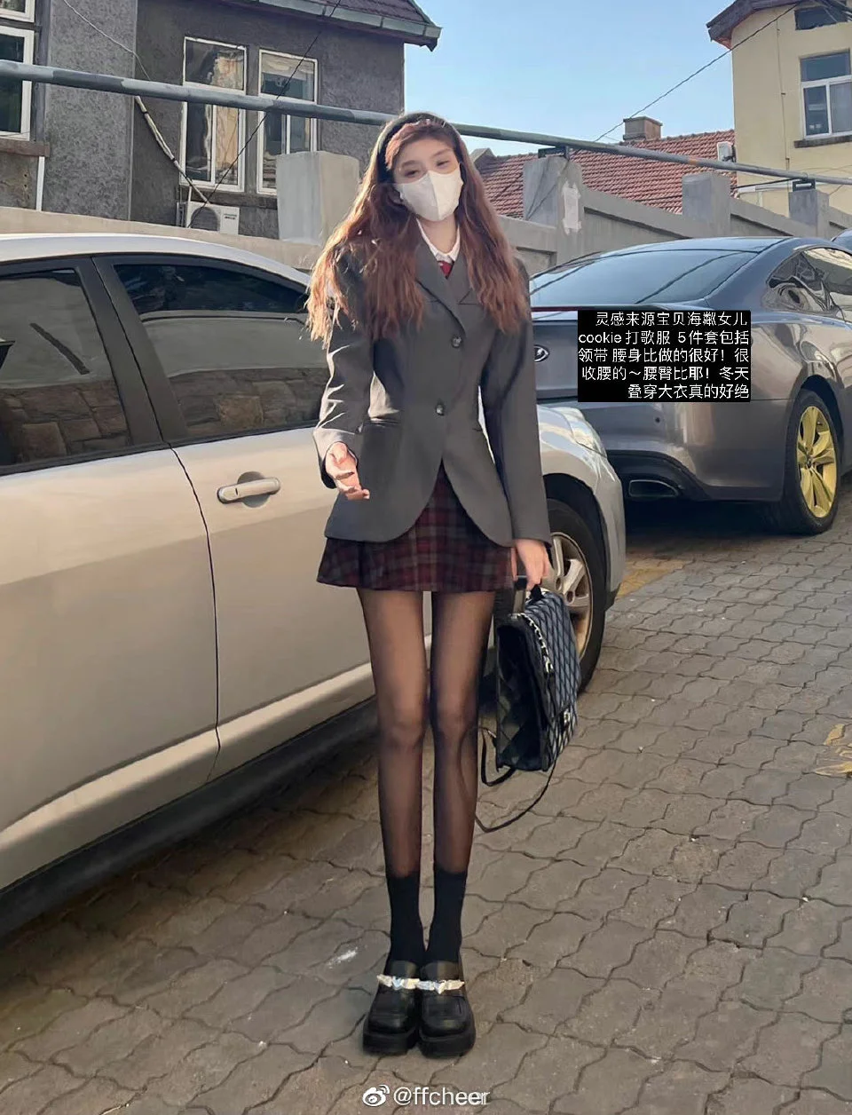 img-1665559643094bd83b6fa7f1e5ed3dbf0b3022cd90822ee0a807f6fcc14416c7fc6bb3bfbc81b.webp