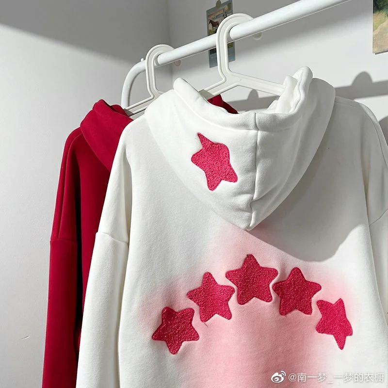 img-166556147380685a4314bbb753526f73cfb6de9c787dacc29be6036118a0116a9908b06201fbc.webp