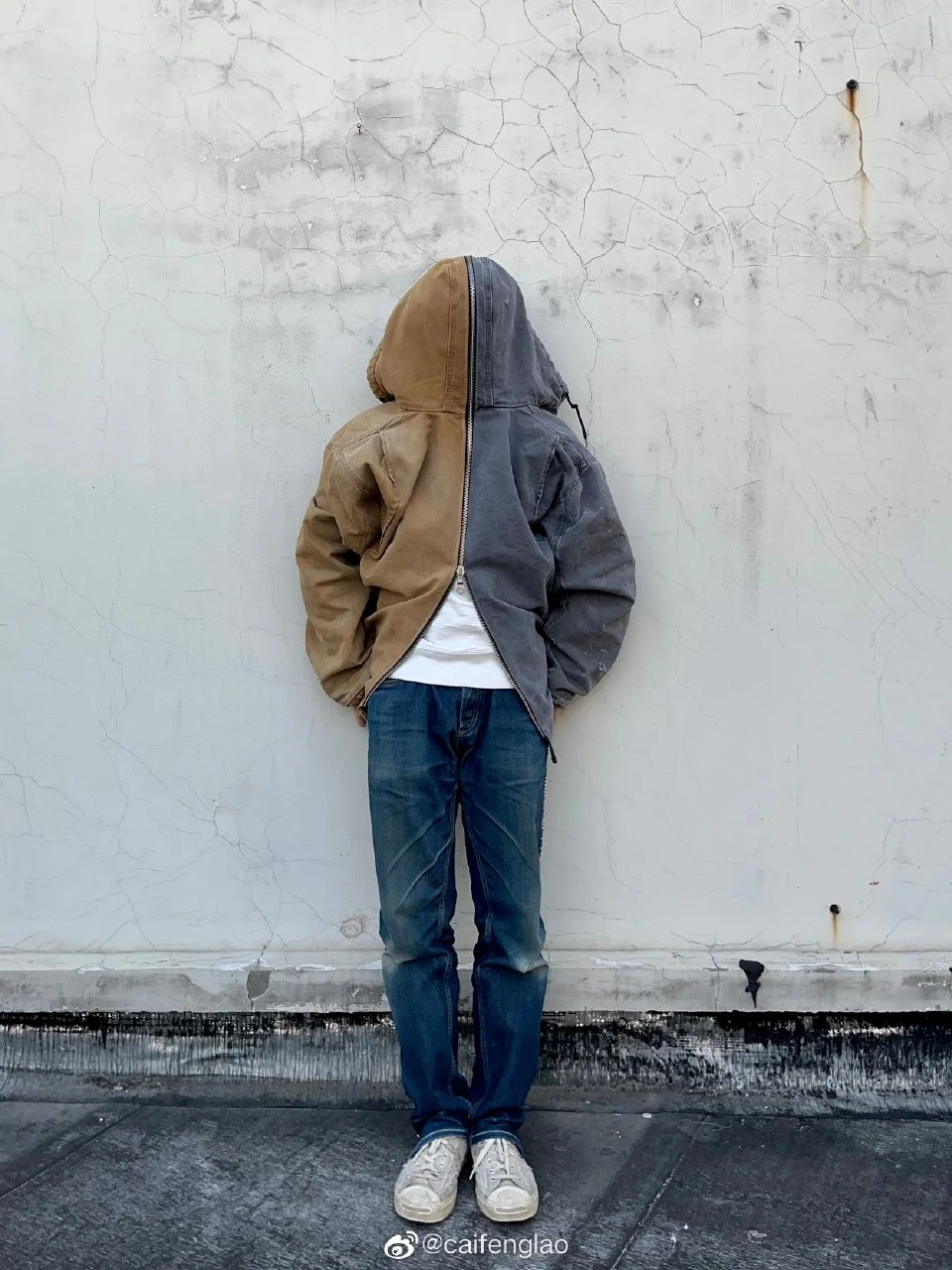 img-166556196320507314937fcf3fadb694fad6d6e4e9e3d4e9cb5b8e3d46a8ce5453fcdf6b75cd4.webp