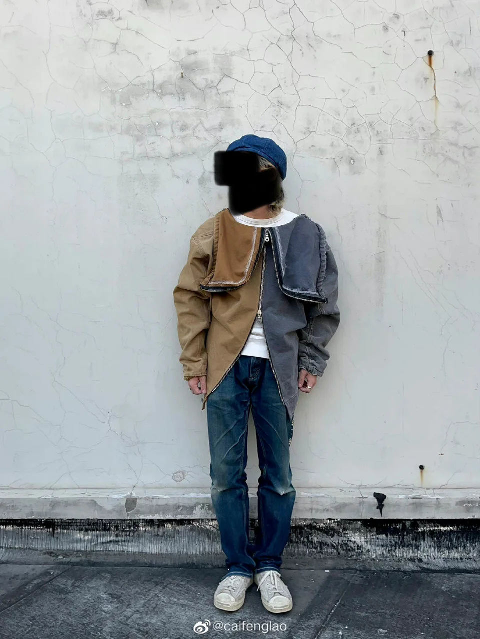 img-1665561960091b26dbfc261a36a99ba59e2d872c3802f510a68db56f9da4c467035f88ffe60ca.webp