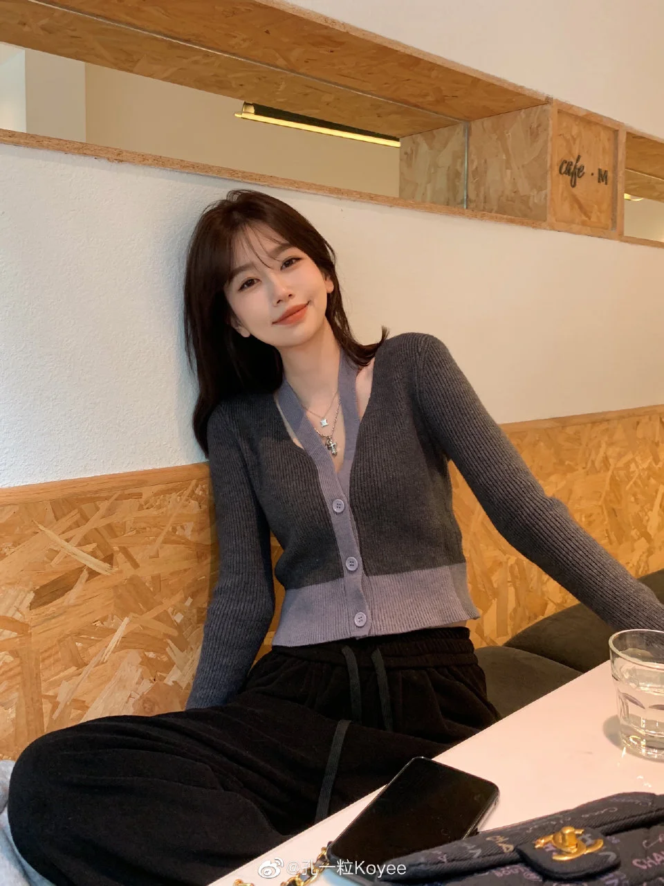 img-16655638642591aa4b36dd6c82ead89cf991ca6a201d6732c9f24e61fdc34250ae543b796a871.webp