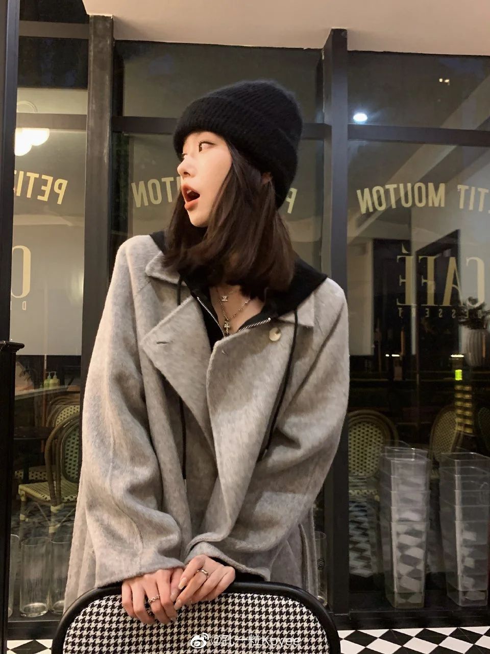 img-166556387721971e0d7f1f3f1c4bf0e3b7bc59c90b0a45c012d681c84408e368bb3d9b0a8438a.webp