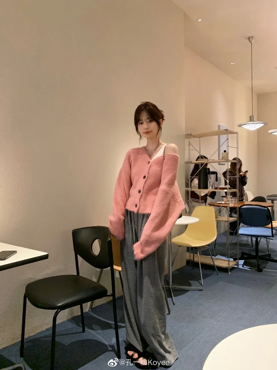 img-166556388142237f767aae259f21371308495a5f8d2ec21429d56cbe69ff43bbc9a42694284d1.webp