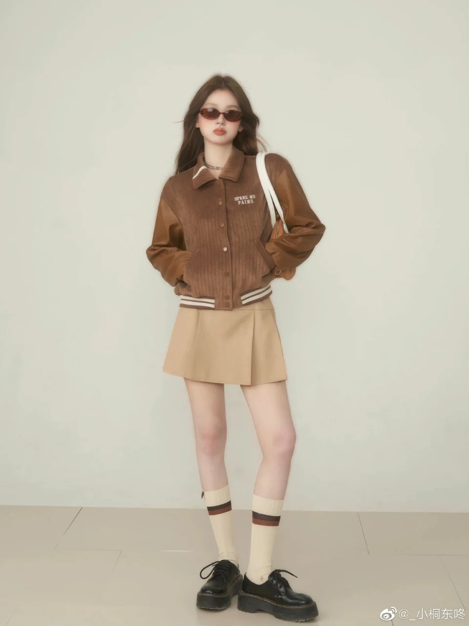 img-1665564770080555c0ac3e6d9d6db0c5c3ea3978c16546e145be82879c9d1537ee5239e2c7aba.webp