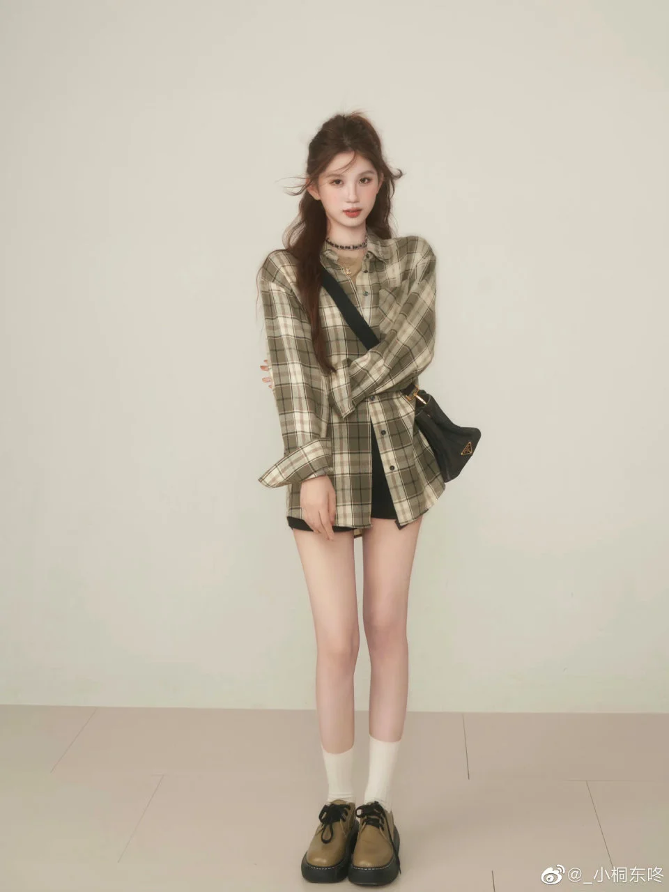 img-1665564776096abbd2cf67fb0b9cf8858b206f3d3de5102bb58083b98895dde8d3cc9999b7ace.webp