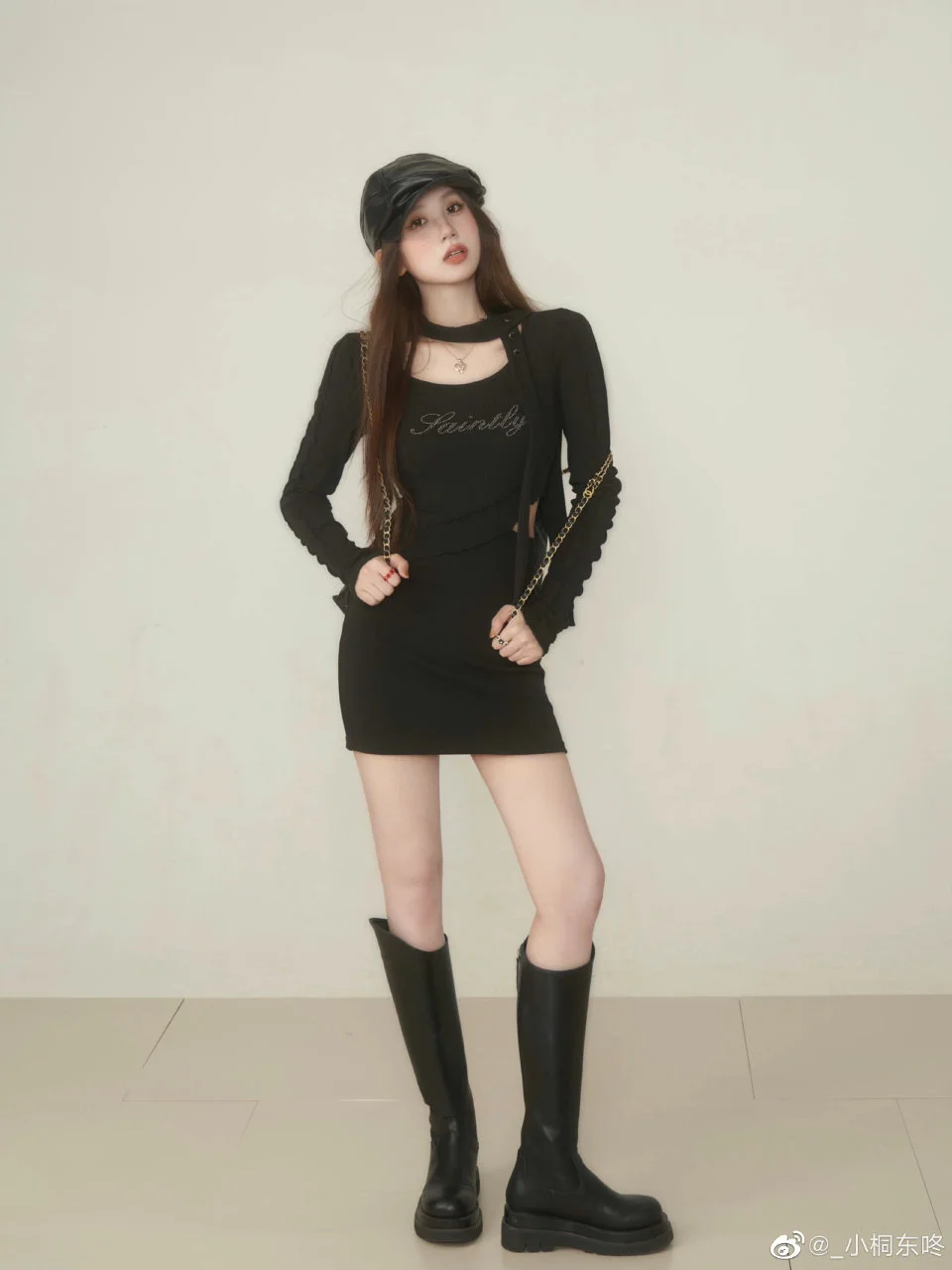 img-16655647919970e82e84ec69b69578b6374eb05b52cebb382fab4092ceaa761616d88b54c5c8d.webp