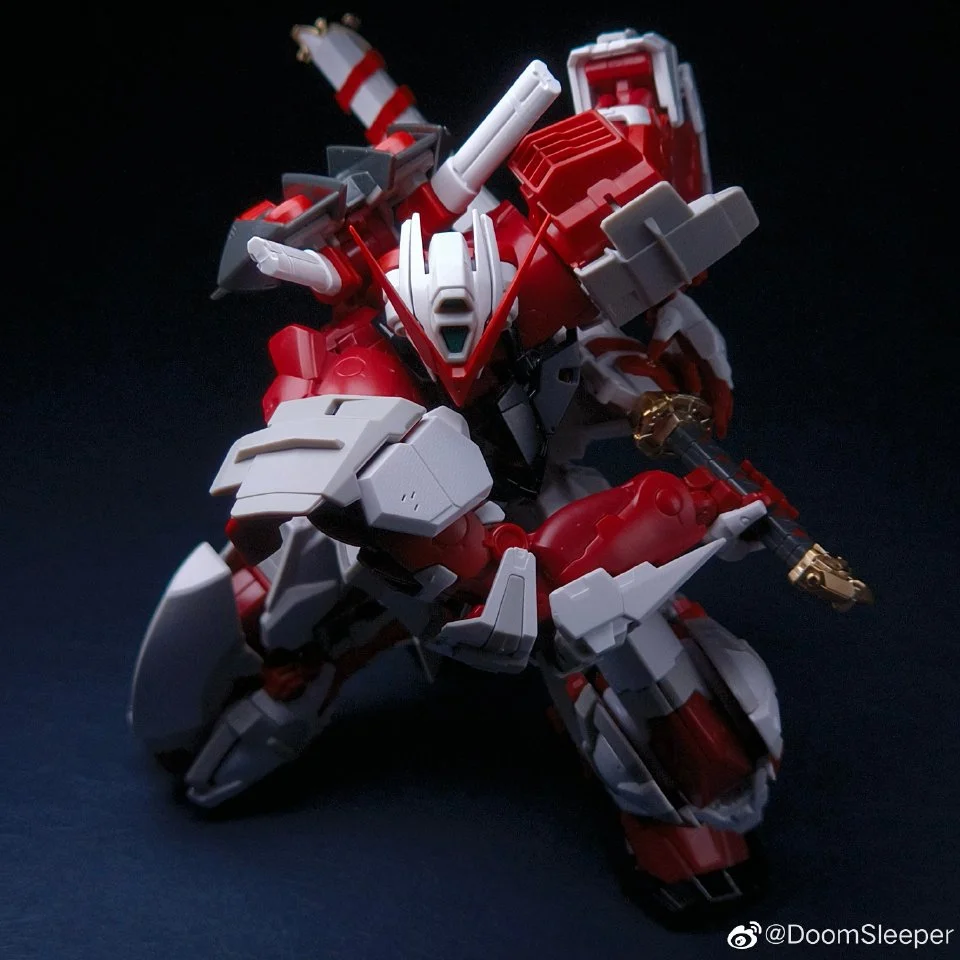 img-166556619857628d7919a39a6f18f3f4844c07536d22b6f2a5f2ec8f04365a431a14093fc6dc8.webp